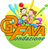 Materna Fondazione GB Fava